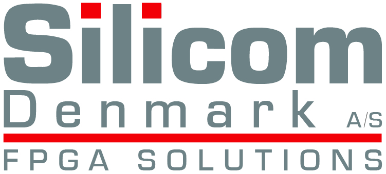 Silicom Denmark FPGA Solutions Company