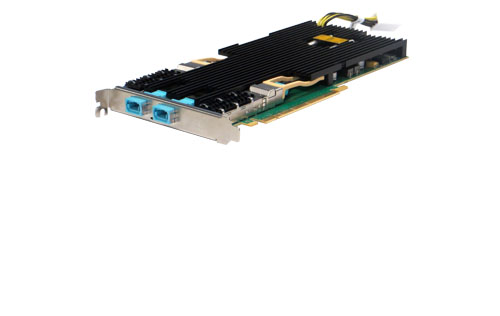 Server usa 2