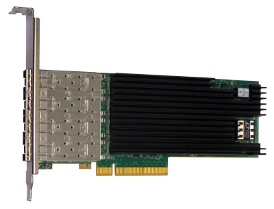 PE325G4I71L Cloud Computing Server adapter