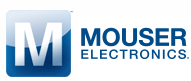 Mouser_Electronics_Where2Buy