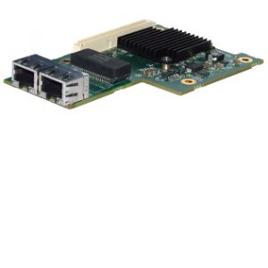 Intel I350 Based OE2G2I35 OCP Mezzanine Adapter