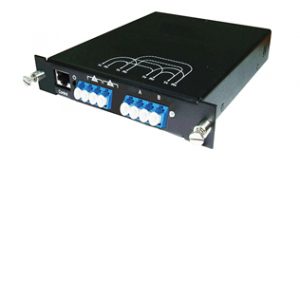 1G Bypass Switch Stand Alone