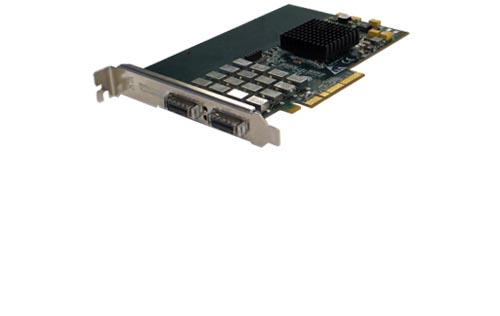 CRD10g,H4CBD10g,CBNアイソレート10g Amazon.com: Intel 10 Gigabit CX4 Dual Port Server Adapter