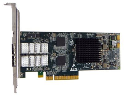 PE10G2SPT 10 gigabit card