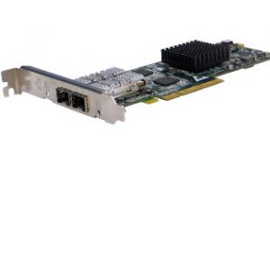 PE10G2SPT 10 gigabit network server adapter
