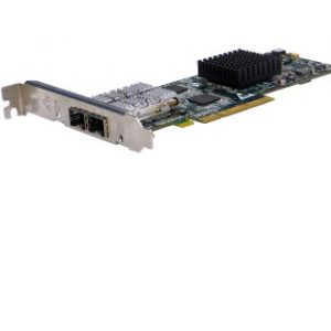 PE10G2SPT 10 gigabit network server adapter