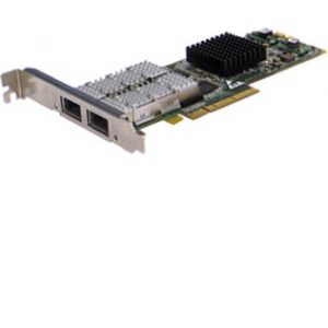 PE10G2T 10G network card