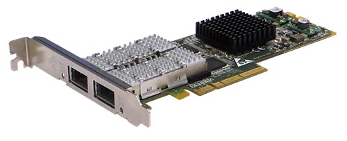 PE10G2T 10G