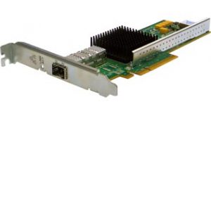 PE210G1SPI9 10 Gigabit Ethernet Card