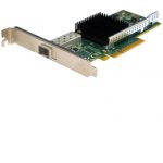 Silicom Ltd. | PE310G2I71 10G Network Interface Card
