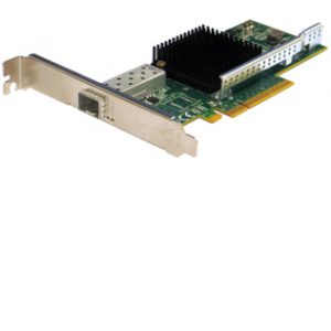 10G Server Adapter