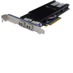 PE210G2BPI9 10G Bypass network interface card