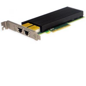 PE210G2I40-T 10g networking server adapter