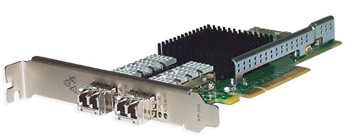 PE210G2SPi9 10g nic