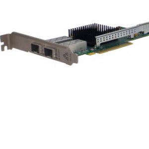 PE210G2SPI9A 10Gigabit Networking Server Adapter