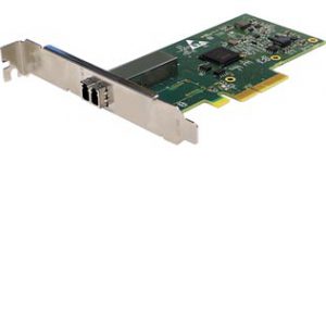 PE2G1FI35 1G Server Adapter Intel® i350 Based