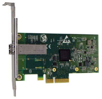 PE2G1FI35 Networking Server Adapter