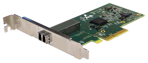 PE2G1FI35 Server Adapter