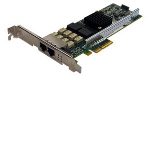 PE2G2BPI35A Server adapters