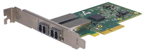 PE2G2FI35 gigabit card