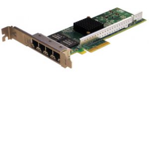 pe2g4b19l 1g server adapter