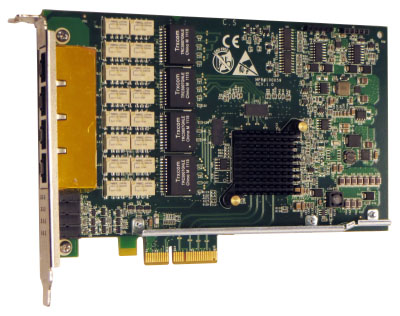 pe2g4bpi35a gigabit card