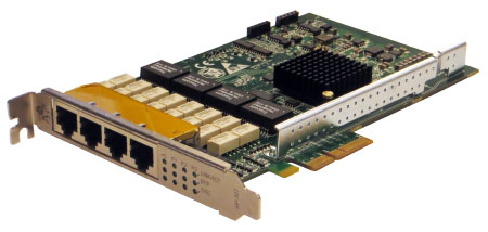pe2g4bpi35a gigabit server adapter