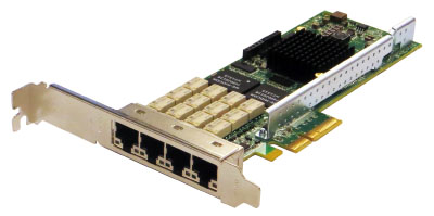 pe2g4bpi80l bypass server adapter