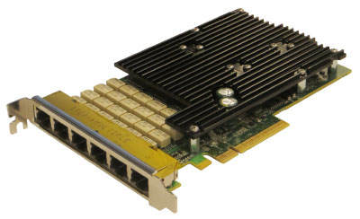 pe2g6bpi35 1g bypass server adapter