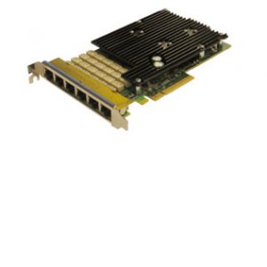 pe2g6bpi35 gigabit bypass server card