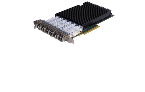 拡張カード Apple Ethernet CS Network Card 630-0734 Apple Ethernet CS Network Card 630-0734 - メルカリ