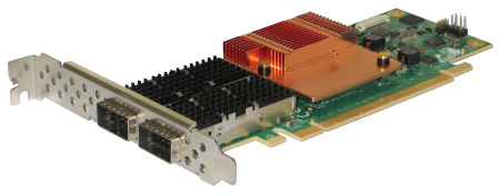 PE3100G2QIOP