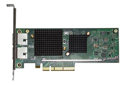 PE310G2M3-T card