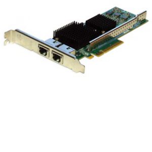 PE310G2M3-T network interface card