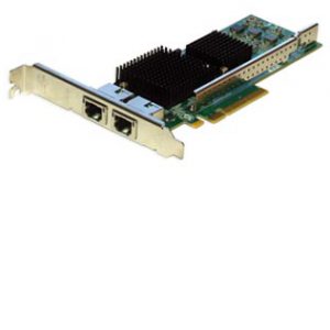 PE310G2M3-T network interface card