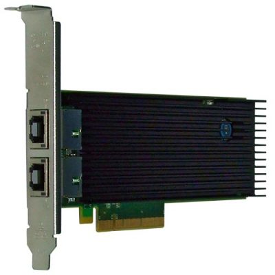 PE310G2T10-T 10g server adapter