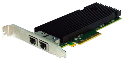PE310G2T10-T nic