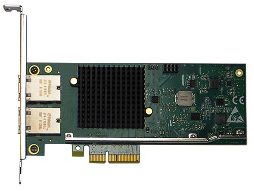PE310G2i50-T nic