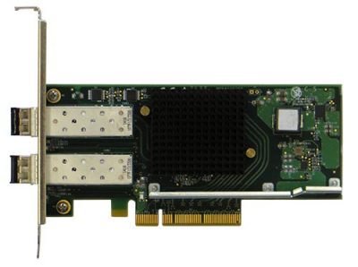 PE310G2i71 10 gigabit nic