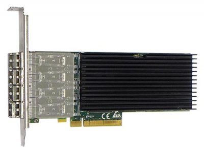 PE310G4SPI9L 10g card