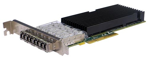 PE310G4SPI9L 10g