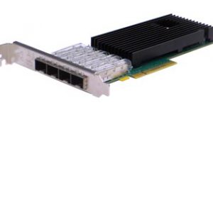 PE310G4i71L 10gigabit network interface card