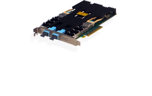 PE340G2BPI71-40g-Bypass- PE340G2BPI71-40g-Bypass-