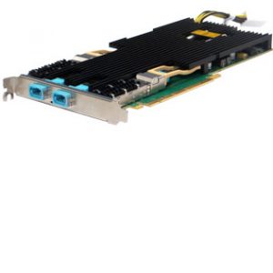 PE340G2DBIR 40G Server Adapter