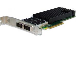 40G Networking Server Adapter