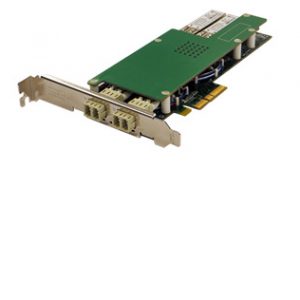 PE2G2BPFI35 Server Adapter