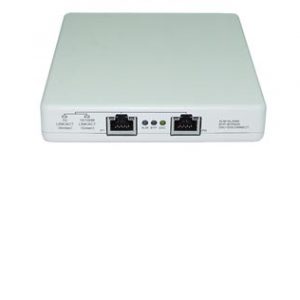 Silicom USB3G2BP Ethernet Bypass Adapter