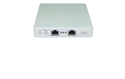 SILICOM USB ETHERNET ADAPTER WINDOWS 7 X64 DRIVER SILICOM USB ETHERNET ADAPTER DRIVERS FOR WINDOWS VISTA