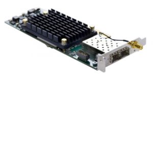 fbC2XGhh Capture Card