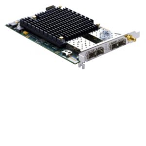 fbC4G Capture Card